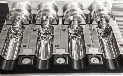 Przetarg na wykonanie i dostawę interaktywnej witryny wystawienniczej