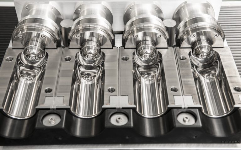 Przetarg na wykonanie i dostawę interaktywnej witryny wystawienniczej