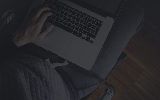 Implementation of Spanish web site version