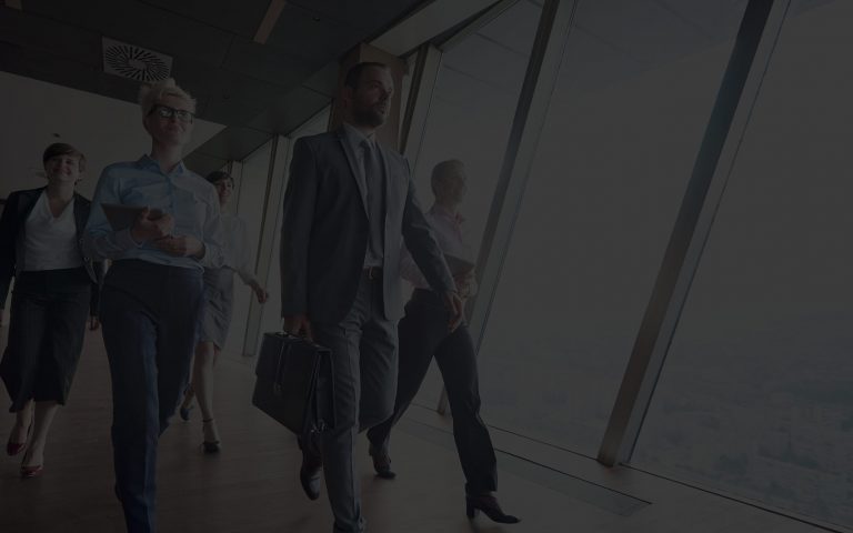 Siguiente Referencia Comercial De Nuestros Clientes