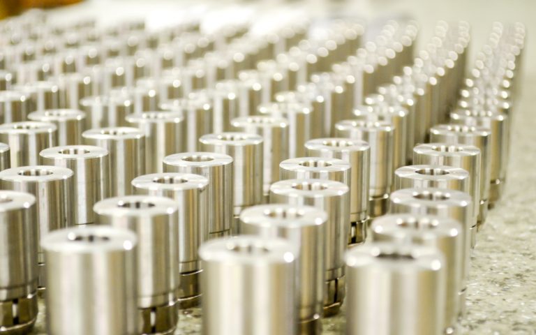 Nieustanny rozwój PETBOTTLE