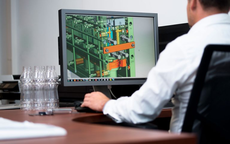 Wzornik przemysłowy