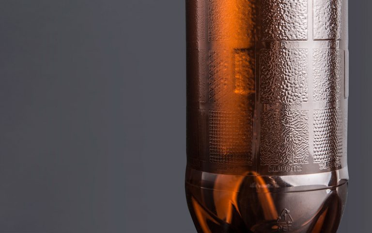 Jak wdrażamy projekty z grawerowaniem laserowym form