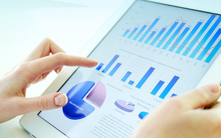 Ogłoszenie przetargu na nową stronę internetową PETBOTTLE