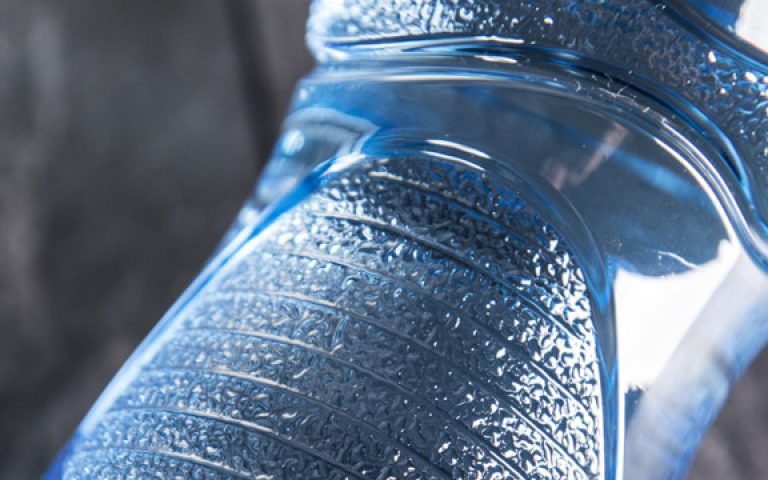 Referencje od marki Staropolanka