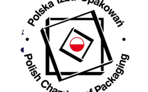 Wir Sind Im Bericht Der Polnischen Verpackungskammer