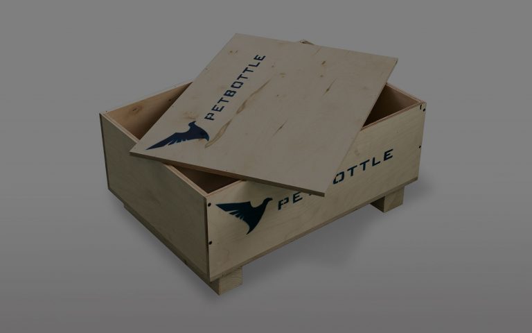 Postępowanie ofertowe na wykonanie i dostarczenie: materiałów informacyjno-promocyjnych (gadżetów reklamowych)