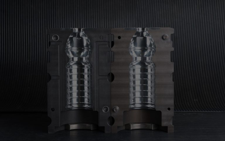 Testform Innerhalb Einer Woche!