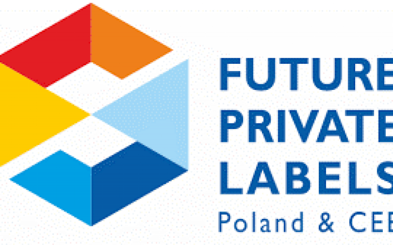 Apoyamos Las Marcas Propias