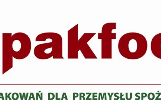Zapraszamy na targi Pakfood 2015 w Poznaniu
