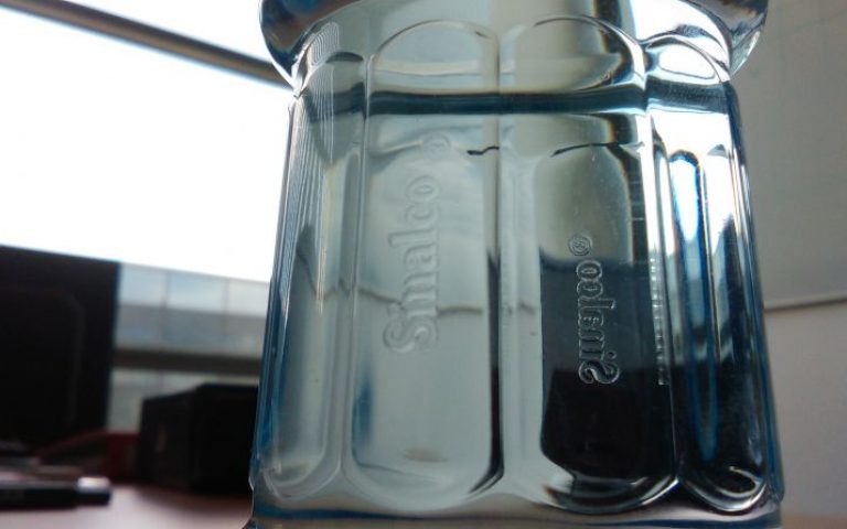 Grabado Láser De Moldes