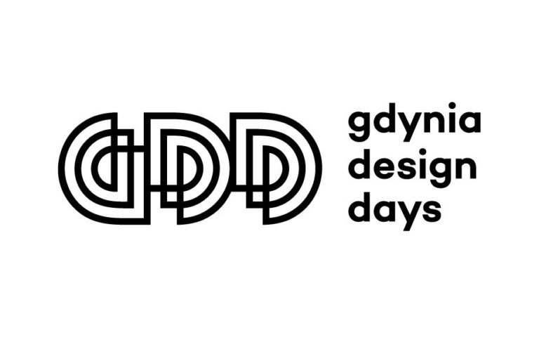 Design jest naszą pasją! PETBOTTLE na festiwalu Gdynia Design Days 2018.