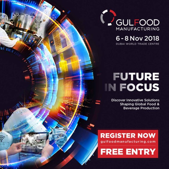 Blow molds for Krones