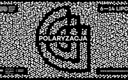 Gdynia Design Days 2019