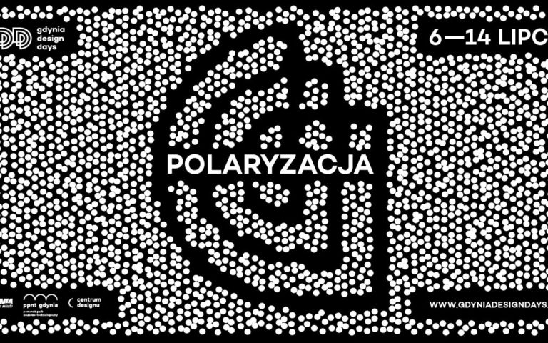 Gdynia Design Days 2019