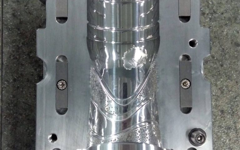 Formy do maszyny KHS