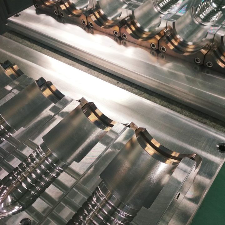 Новые реализации от Petbottle