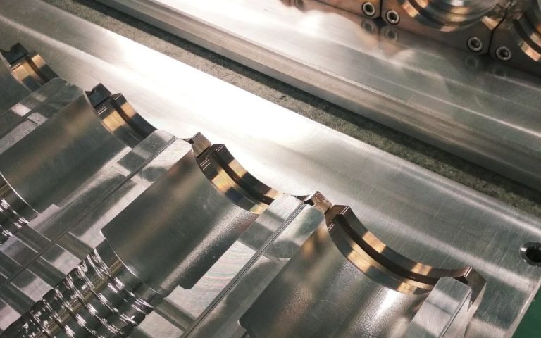 Nowe realizację od Petbottle